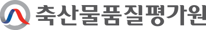 에어즈락